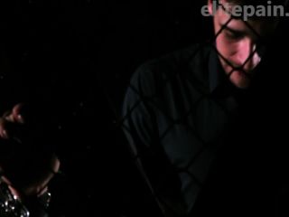 free video 12 fetish kitsch Slaves of the EliteClub 02, spanking on fetish porn-9