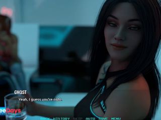 [GetFreeDays.com] NAME88S TRIANGLE 13  Visual Novel PC Gameplay HD Porn Stream December 2022-3