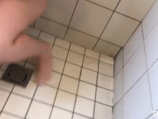 online porn clip 20 Undercover - Thermal Bath, drunk fetish porn on public -8