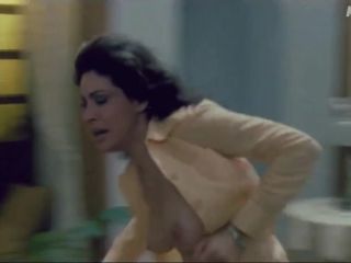 Raquel Welch Fights Off Horny Pupil Porn DeepFake-9