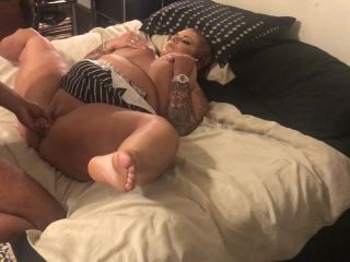 free online video 30 SeanAllens and Erikaxstacy - manyvids - bbw bbw anal fisting-2