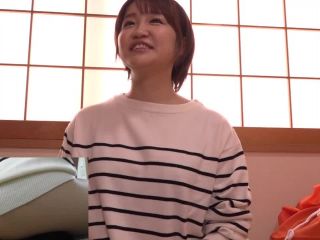 online adult video 8 Baba Non - Dialect Wife Anal Laundry Non-san (34) Before Washing (HD) - fetish - fetish porn neocorona femdom-0
