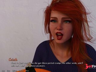 [GetFreeDays.com] BEING A DIK 99  Visual Novel PC Gameplay HD Sex Stream December 2022-4