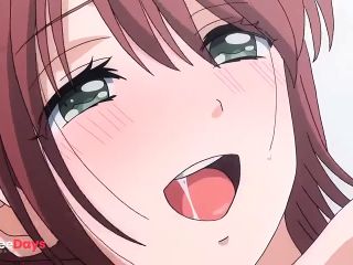 [GetFreeDays.com] hentai, Sexfriend No Senpai The Animation Episode 1 Porn Stream October 2022-7