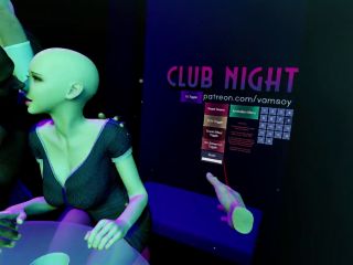 [GetFreeDays.com] SexGamesVR Episode 2 porn gif hardcore-9