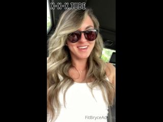 onlyfans Fitbryceadams Week In Review I Make This Once A Week To Catch You Up On All  fitbryceadams -5