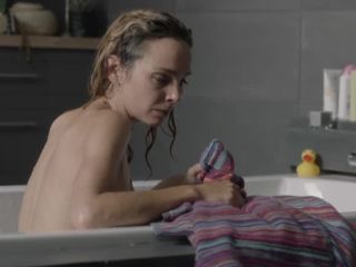 Claire Keim - La soif de vivre (2017) HD 720p - (Celebrity porn)-7