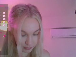 Live Sex Chat chaturbate 02 Jul 2024 21:38:4 720p-6