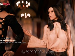 [GetFreeDays.com] The Seven Realms 78 PC Gameplay Porn Stream January 2023-2