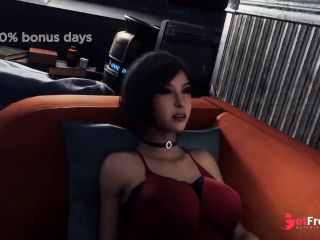 [GetFreeDays.com] The Girl Was Possessed By The Spirit Of Lust And Depravity, And She Seduced The Man Adult Stream November 2022-1