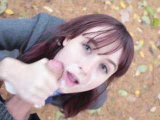 online adult clip 44 Many Vids - Public Masturbation Blowjob... on fisting porn videos carmen rivera femdom-8