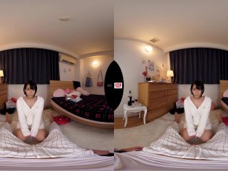 SIVR-077 B - Japan VR Porn - [Virtual Reality]-5