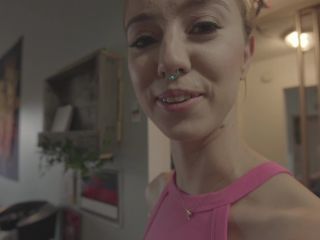 Jeshbyjesh.com- DAY IN THE LIFE - HALEY REED-9