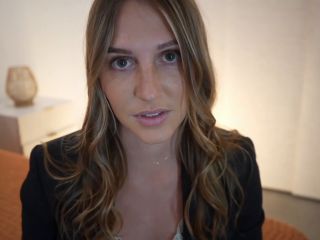 porn video 14 Tatum Christine - Escort Mom Takes Your Virginity - HD 720p on cumshot big feet fetish-1