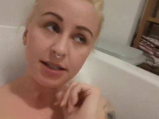 adult xxx video 4 latex hardcore MyDirtyHobby - Tara Trouble, amateur on arab porn-0