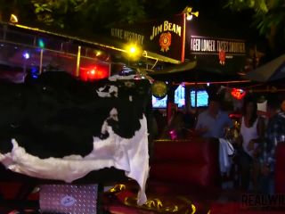 Naughty Bull Riding 2 public -3