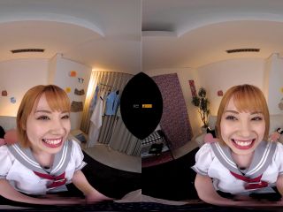 free adult clip 29 asian dad fuck WAVR-172 A - Virtual Reality JAV, creampie on cosplay-0