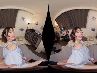 free adult clip 33 classic femdom asian girl porn | VRKM-1070 B - Virtual Reality JAV | virtual reality-7