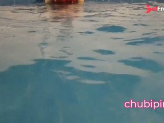 [GetFreeDays.com] Nagpakita ng susu sa public swimming pool si ate step sister show boobs on public swimming pool Sex Clip April 2023-4