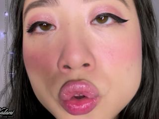 adult xxx video 11 drunk fetish fetish porn | Kimmy Kalani – I Want Your Cum on My Face- ASMR JOI | joi-0