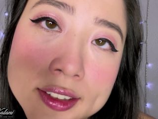 adult xxx video 11 drunk fetish fetish porn | Kimmy Kalani – I Want Your Cum on My Face- ASMR JOI | joi-2