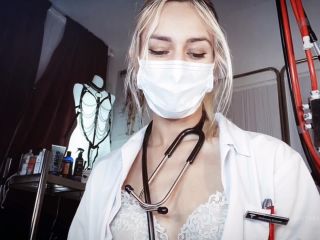free video 37 Mistress Euryale – 2 fingers Edge & Denial | mistress euryale | femdom porn femdom whipping slave-5