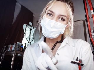 free video 37 Mistress Euryale – 2 fingers Edge & Denial | mistress euryale | femdom porn femdom whipping slave-6