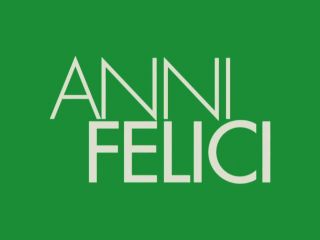 Micaela Ramazzotti, Martina Gedeck, etc – Anni Felici (2013) HD 720p!!!-0