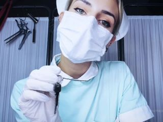 free adult clip 15 paw fetish cumshot | Mistress Euryale - Clinic Cum Slut | cock-4