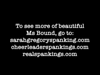online adult clip 1 long tongue fetish feet porn | Spanking101thevideos – Spanked for Sploshing Part 1 | tubaman-9