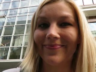 DaddysLuder - Schmerzhafter Arschfick im Kaufhaus [HD 720P] - clips_hd - german porn mobile amateur-0