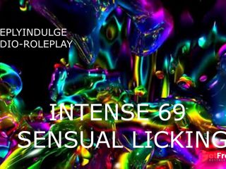 [GetFreeDays.com] INTENSE PUSSY LICKINGSENSUAL ASMR 69 AND RIMMING AUDIO PORN INTENSE SENSUAL AUDIO JOI Sex Stream June 2023-0