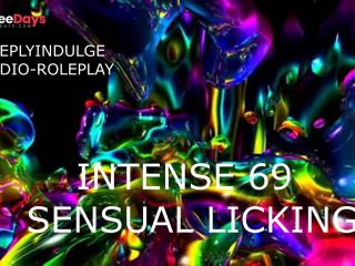 [GetFreeDays.com] INTENSE PUSSY LICKINGSENSUAL ASMR 69 AND RIMMING AUDIO PORN INTENSE SENSUAL AUDIO JOI Sex Stream June 2023-4