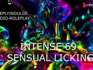 [GetFreeDays.com] INTENSE PUSSY LICKINGSENSUAL ASMR 69 AND RIMMING AUDIO PORN INTENSE SENSUAL AUDIO JOI Sex Stream June 2023-5