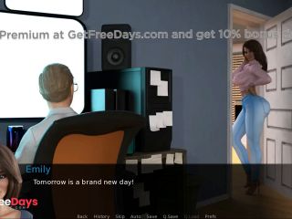 [GetFreeDays.com] SexBot Llamamann - Part 1 - Nerd Story And Ama-Zone Alexa By LoveSkySan69 Sex Video July 2023-6