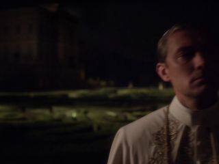 Olivia Macklin, etc – The Young Pope s01e07-08 (2016) HD 720p!!!-5