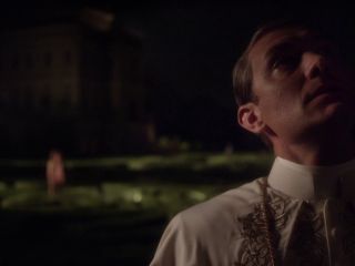 Olivia Macklin, etc – The Young Pope s01e07-08 (2016) HD 720p!!!-6