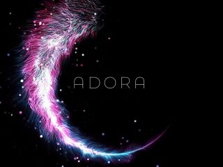 AI ADORA - Takeover.-0