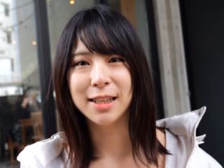 Shibuya Akari, who has raw sex on dangerous days once a month ⋆.-0