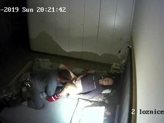 voyeur hidden camera 012225 -3