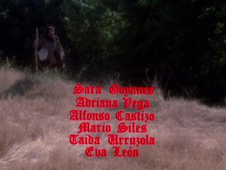 El caminante (1979)!!!-0