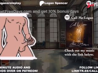 [GetFreeDays.com] Shy Aussie Librarian Turned Dom Breeds You In The Adult Section Erotic Audio M4A Adult Clip October 2022-1