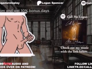 [GetFreeDays.com] Shy Aussie Librarian Turned Dom Breeds You In The Adult Section Erotic Audio M4A Adult Clip October 2022-6