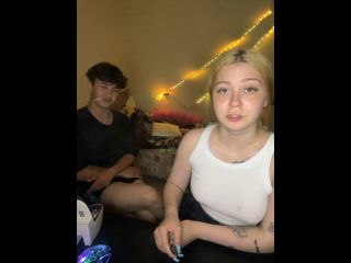 Live Sex Chat bongacams 23 Jun 2024 4:48:32 1280p-4