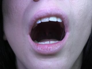 M@nyV1ds - MsBiancaBaker - My Uvula-8