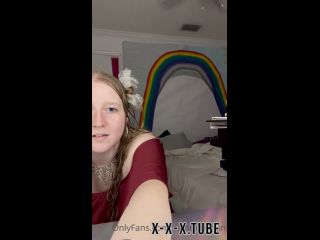 Fetish porn Catholicvirgin Heres A Video Thats Longer Than It Needs To Be As A Little Li  catholicvirgin -6