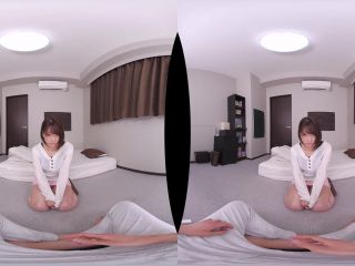 OYCVR-031 F - Japan VR Porn - (Virtual Reality)-0