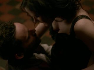 Eva Green – Penny Dreadful s03e06 (2016) HD 1080p - (Celebrity porn)-6