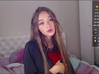 seltinsweety - 21.09.16 - Chaturbate (HD 2021)-7