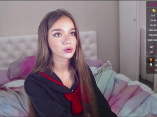 seltinsweety - 21.09.16 - Chaturbate (HD 2021)-8